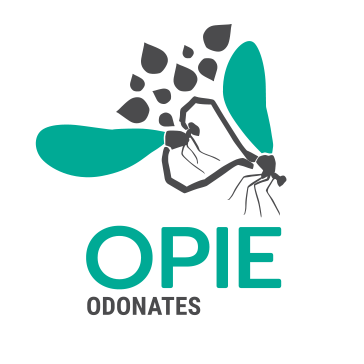logo de l'opie, association qui porte la revue Martinia