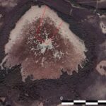 Revue Martinia - photo de 